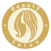 آرایش دائم صدیقه شاکری در بندرعباس